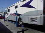 RV and Motorhome Repair in Southern California - Rincon Trucks