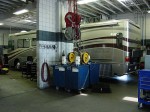 RV and Motorhome Repair in Southern California - Rincon Trucks