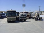 RV and Motorhome Repair in Southern California - Rincon Trucks