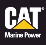 CAT Marine