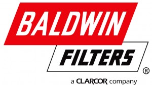 Baldwin Filters